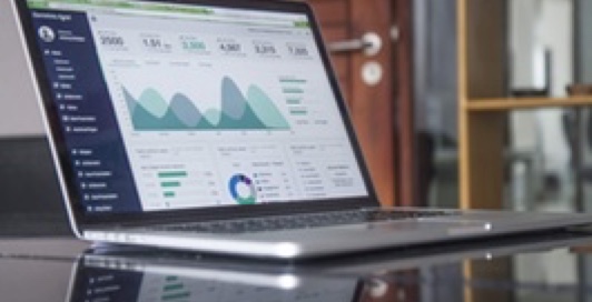 Data course