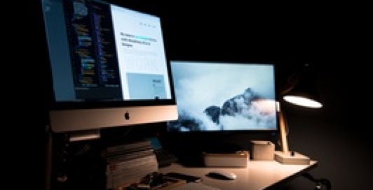 Software engineer course