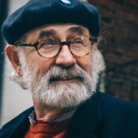 Guest lecture Oliver Sack