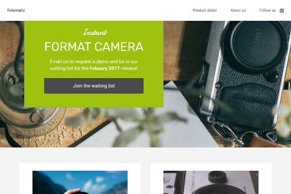 fotomatic